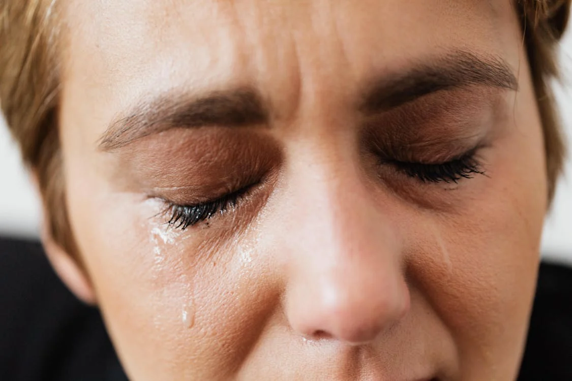 MASTER SALUD MENTAL