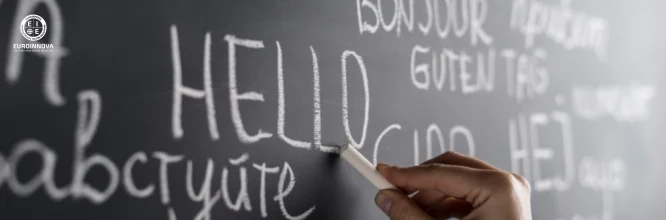 Descubre las técnicas y material para alumnos con desconocimiento del idioma