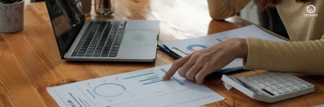 materias en la carrera de marketing