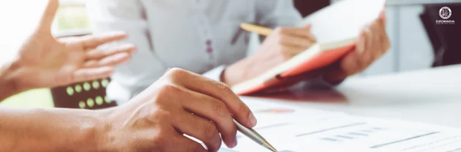¿Me puedo matricular en varias universidades a la vez en España?
