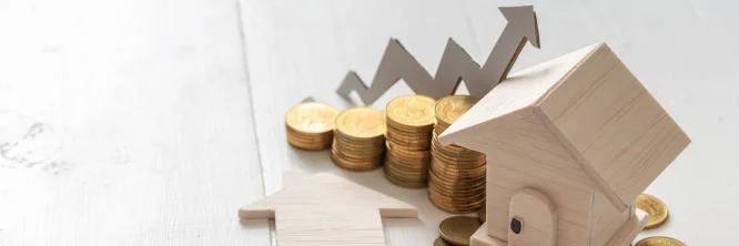 Explorando el dinámico mundo del mercado de renta variable
