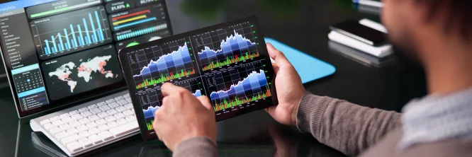 método de Montecarlo