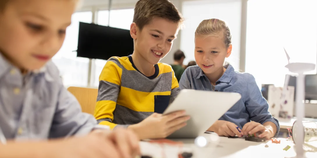 microlearning