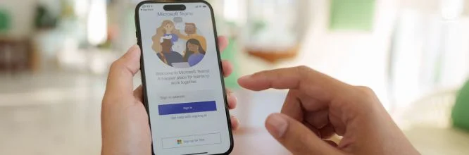 Microsoft 365 herramienta en la nube