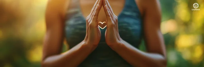 Learn the 5 most effective mindfulness exercises to focus on the present