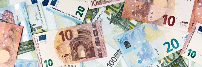 Minimum Wage increase in 2024: What does it mean and who does it affect?