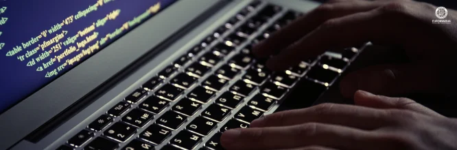 Protect yourself against new types of cybercrime