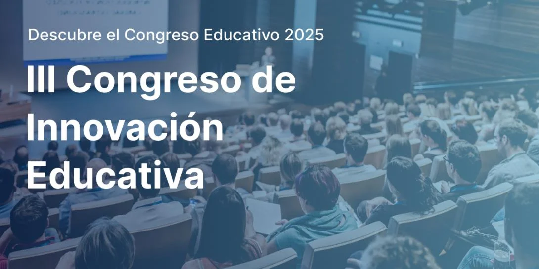 congreso de innovación educativa