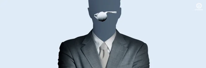 Learn about the objectives and rationale of the Whistleblower Protection Act