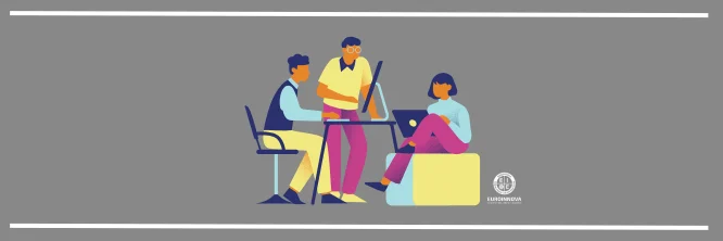 objetivos de las prácticas profesionales