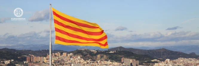 Cataluña publica su Oferta de Empleo Público: nuevas plazas para los docentes | Oposiciones docentes