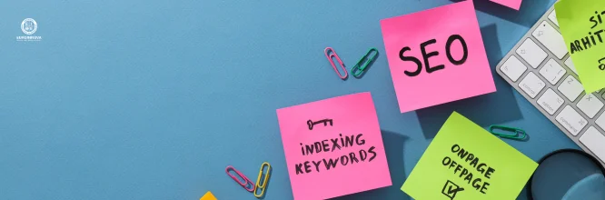 Omnisearch Optimization