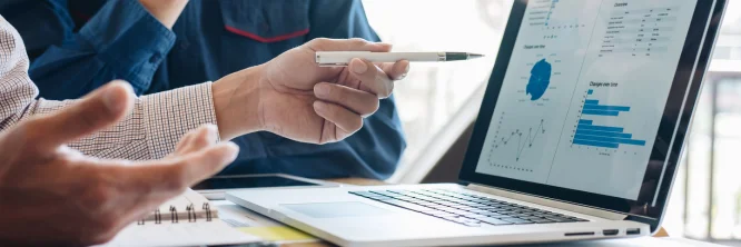 One-to-one marketing: How to use it in your company?