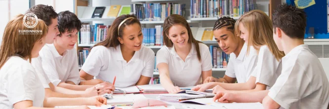 Oposiciones a las que se puede acceder teniendo a ESO | Oposiciones docentes