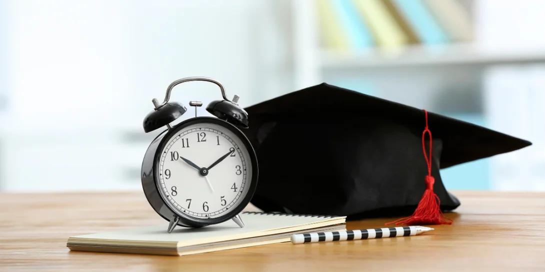 oposiciones de secundaria