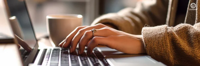 Para qué sirve el programa Mecanet