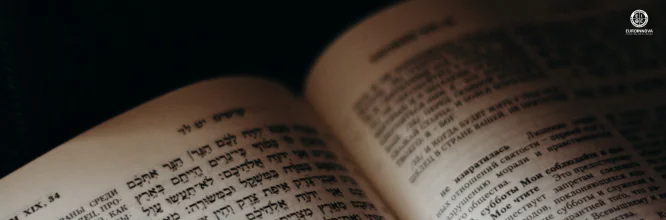 Para qué sirve la filología