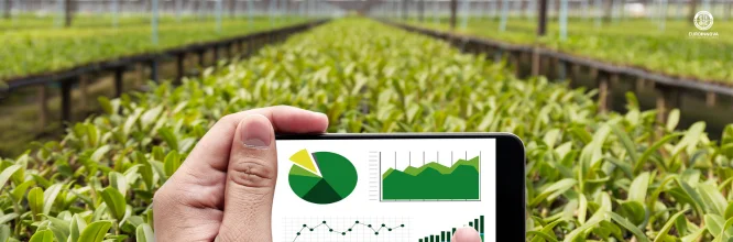 Perfil del estudiante de carreras de agricultura y ganadería