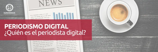qué es el periodismo digital