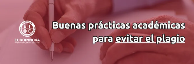 ¿Qué es el plagio? Definición, tipos, ejemplos y prevención