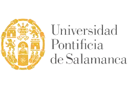 La Universidad Pontificia de Salamanca (UPSA)
