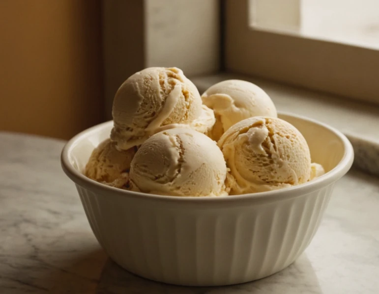 Por qué los helados hacen daño a la salud: la verdad detrás de este delicioso postre