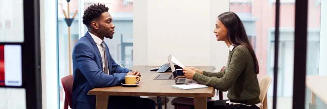 Preguntas para una entrevista laboral: para qué sirven, cuáles son y cómo superarlas