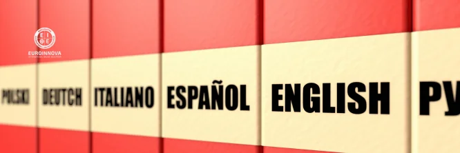 Preparación de Oposiciones para Maestro y Profesor de Lengua Extranjera | Oposiciones docentes