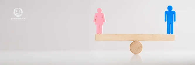 El principio de presencia equilibrada: cómo se garantiza la igualdad | Oposiciones docentes