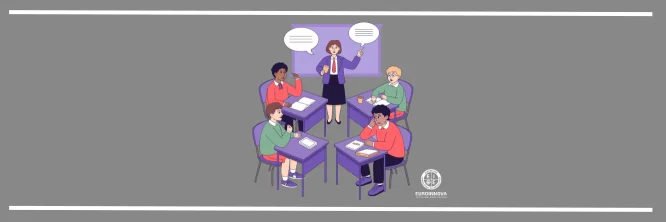 Los principales problemas de comunicación en el aula