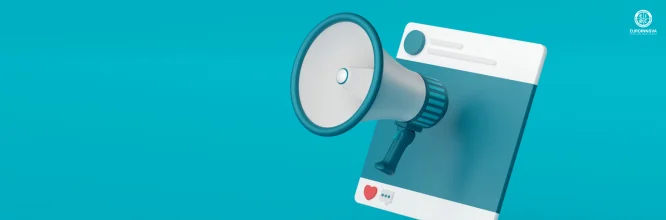 Proceso de comunicación publicitaria