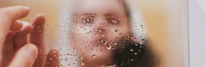 Proceso de recepción - transmisión - percepción