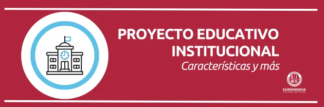 Proyecto Educativo Institucional (PEI)