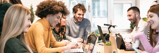 proyectos de emprendimiento para estudiantes