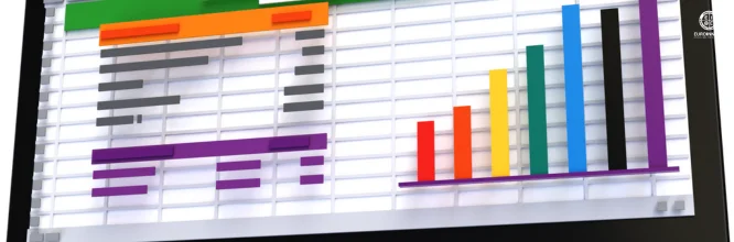 Python and Excel: Discover the new functionality in Excel