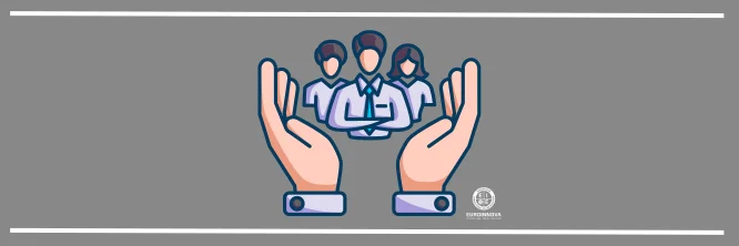 qué es desarrollo del capital humano