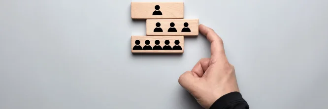 qué es el aprendizaje organizacional