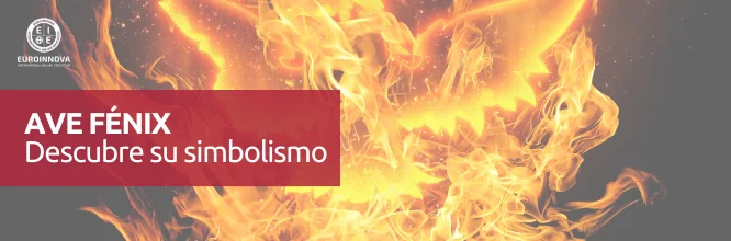 Qué es el ave fénix 