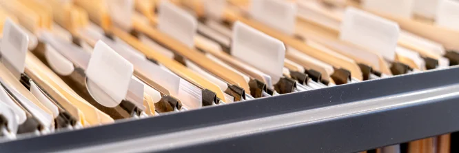 qué es el control administrativo