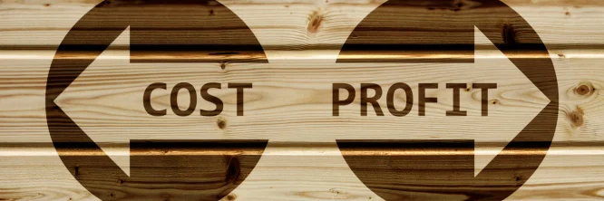 qué es el costeo directo