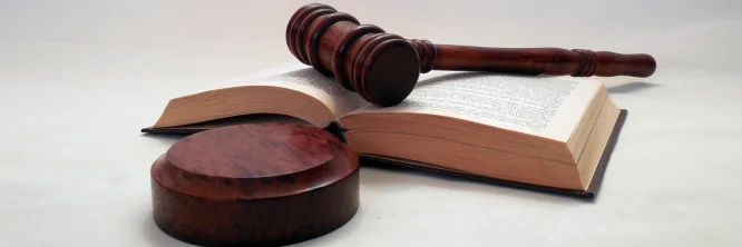 qué es el derecho como ciencia