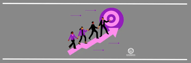 Descubre qué es el desarrollo de un país