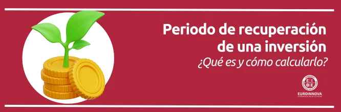 Conoce qué es el periodo de recuperación