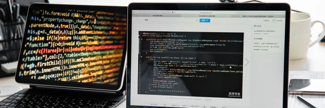 Qué es el software y sus componentes básicos