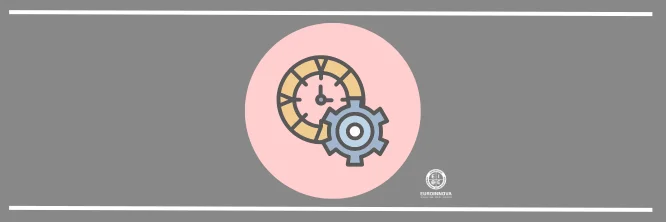 qué es el tiempo normal