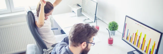Qué es Excel, para qué sirve y cómo funciona