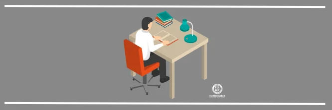 Descubre qué es hábito de estudio y por qué representa una importante herramienta en la educación
