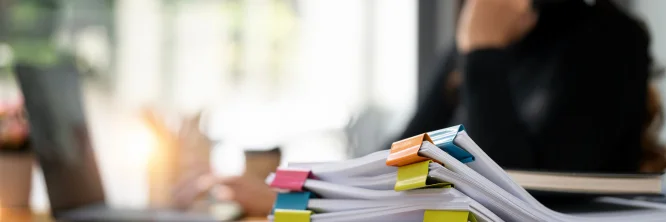 qué es la carga laboral