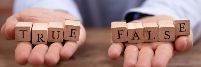 qué es la lógica proposicional