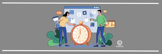 qué es la orientación